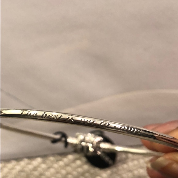 ‼️NWT‼️ Limited Edition Fireworks Bangle - Picture 4 of 6